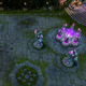 Illustration for article titled How To Play League of Legends, The Biggest Game In The World
